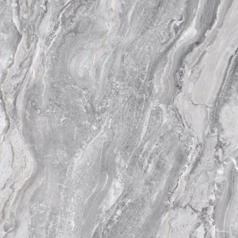 VENICE-21.A.612.2727